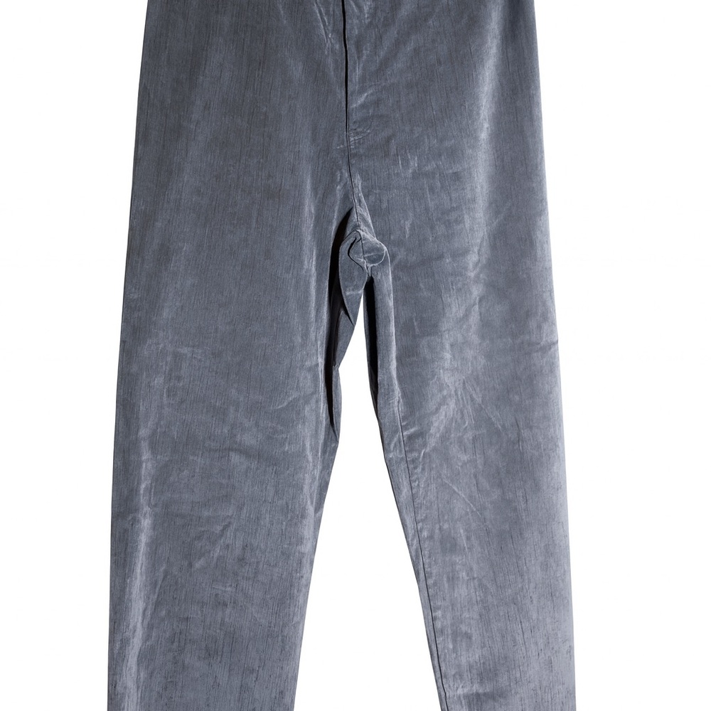 Women’s Universal Thread – High-Rise Sailor Wide Leg Pants Multiple Sizes